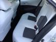 2024 Toyota Corolla Hatchback XSE Hatchback