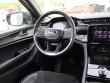 2023 Jeep Grand Cherokee L Altitude SUV