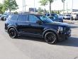 2024 Kia Telluride SX Prestige X-Pro SUV
