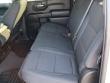 2022 Chevrolet Silverado 1500 Custom Trail Boss Pickup