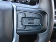 2025 GMC Sierra 1500 SLT Pickup