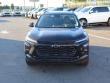 2024 Chevrolet Trax ACTIV SUV