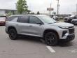 2024 Chevrolet Traverse AWD RS SUV