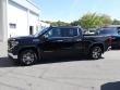 2025 GMC Sierra 1500 SLT Pickup