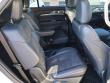 2026 Ford Explorer ST SUV