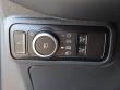 2026 Ford Explorer ST SUV