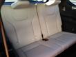 2025 LEXUS TX TX 350 Premium SUV