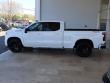 2023 Chevrolet Silverado 1500 RST Pickup