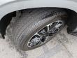 2025 Chevrolet Suburban RST SUV