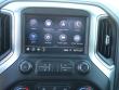2020 Chevrolet Silverado 1500 LT Trail Boss Pickup