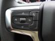 2025 Chevrolet Blazer LT SUV