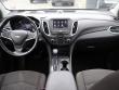 2022 Chevrolet Equinox LT SUV