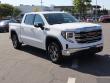2025 GMC Sierra 1500 SLT Pickup