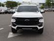 2023 Chevrolet Tahoe Z71 SUV
