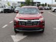 2026 Chevrolet Equinox FWD LT SUV