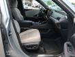 2024 LEXUS TX TX 350 Premium SUV