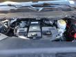 2022 Ram 2500 Tradesman Pickup