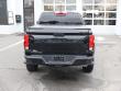 2025 Chevrolet Colorado 4WD Trail Boss Pickup