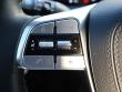 2024 Kia Telluride SX Prestige X-Line SUV