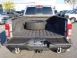 2022 Ram 2500 Tradesman Pickup