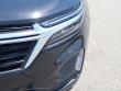 2022 Chevrolet Equinox LT SUV