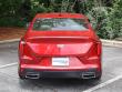 2024 CADILLAC CT4 Luxury Sedan