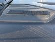 2025 Chevrolet Silverado 2500HD LTZ Pickup