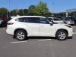 2021 Toyota Highlander LE SUV