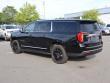 2023 GMC Yukon XL SLT SUV
