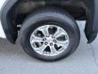 2025 GMC Sierra 1500 SLT Pickup