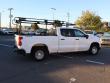 2025 Chevrolet Silverado 1500 Work Truck Pickup