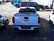 2016 Chevrolet Colorado 4WD Z71 Pickup
