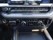 2025 Chevrolet Silverado 2500HD LTZ Pickup