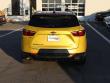 2022 Chevrolet Blazer RS SUV
