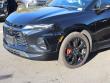 2019 Chevrolet Blazer RS SUV