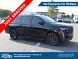  CADILLAC Escalade ESV