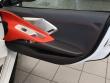 2024 Chevrolet Corvette 2LT Convertible