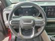 2024 GMC Canyon 4WD Denali Pickup