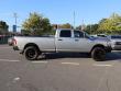 2022 Ram 2500 Tradesman Pickup