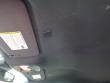 2024 Chevrolet Colorado 4WD Z71 Pickup