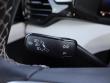 2025 Volkswagen Taos S SUV
