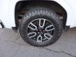 2022 GMC Sierra 1500 Limited AT4 Pickup