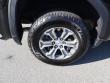 2025 GMC Sierra 1500 SLT Pickup