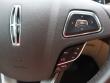 2018 Lincoln MKC Reserve SUV