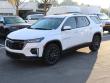 2023 Chevrolet Traverse RS SUV