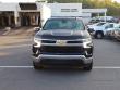 2022 Chevrolet Silverado 1500 LT Pickup