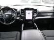 2023 Ram 1500 Big Horn Pickup