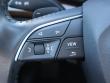 2019 Audi Q5 Premium Plus SUV
