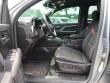 2024 Chevrolet Colorado 4WD Z71 Pickup