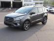 2019 Ford Escape SEL SUV